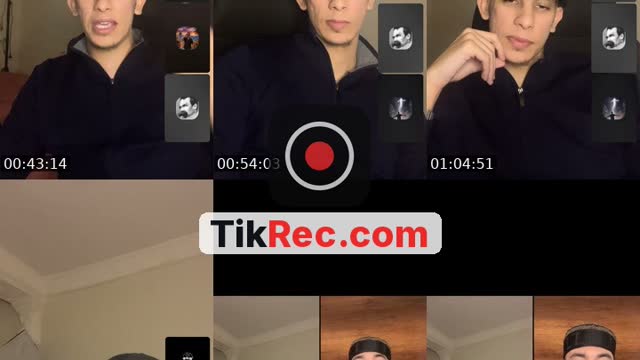 @fakhr_eddine_1 United States TikTok live from 2026-10-25