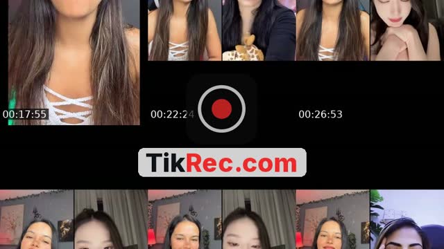 @kaitlyn_637_888 United States TikTok live from 2026-10-25