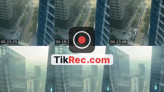 United States TikTok live: Lunch by @carlosp_jpg