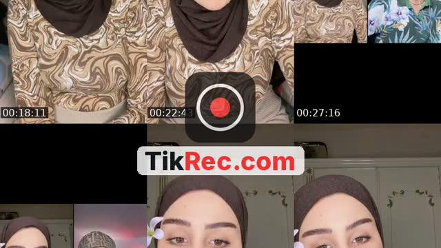 @5555.d TikTok live