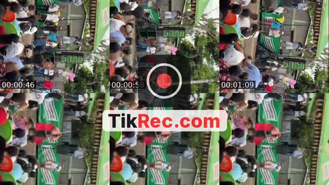 @rangel1992_ TikTok live