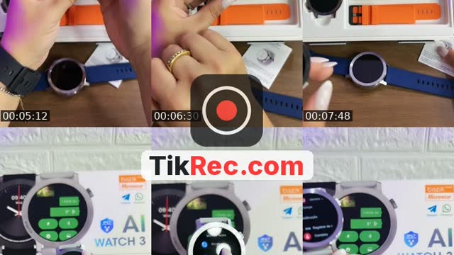 @jessicaliveshop TikTok live