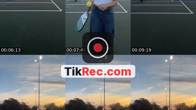 @mysteriousgoldenprincess United States TikTok live from 2026-10-25