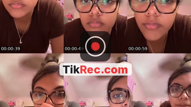 @jny.rubi TikTok live