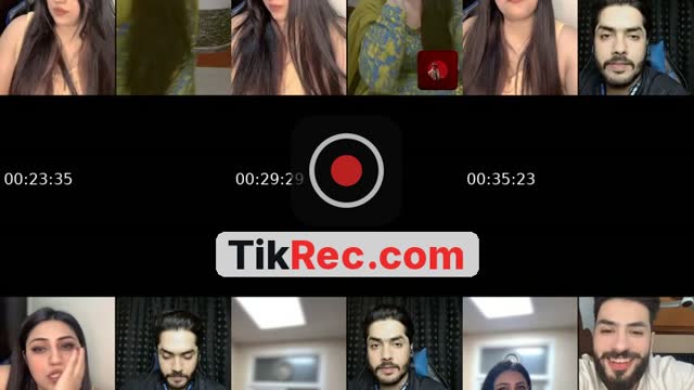 @asma.khan55555 United States TikTok live from 2026-10-25