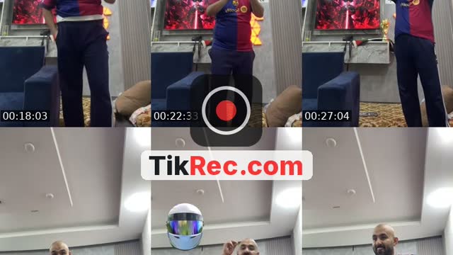 United States TikTok live: ااااخ احا يا فليك by @abusaado