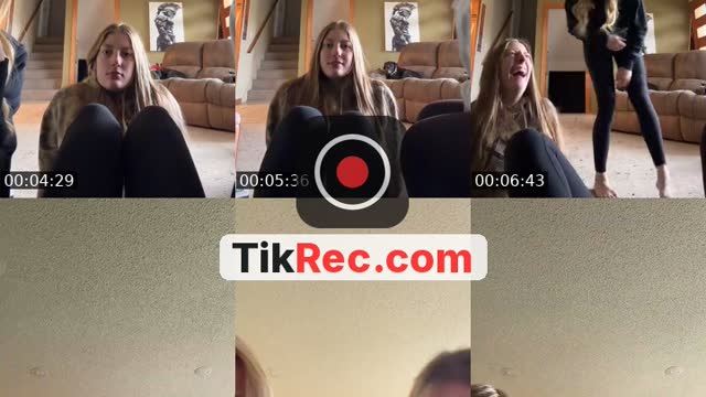 @after.hours.shenanigans United States TikTok live from 2026-10-25