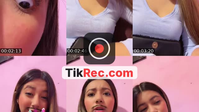 mty, grwm para salir - @nosoyfervy