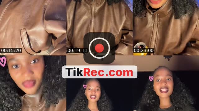 @lhlehle.s.naphaka8 United States TikTok live from 2026-10-25