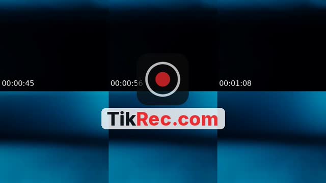 @youremodaddydom TikTok live