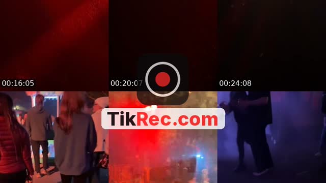 United States TikTok live: dark nightss by @avaeditsdb