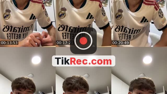 era hoy cuando nos caían 6?🤣🤣 - @aleeexsadaa