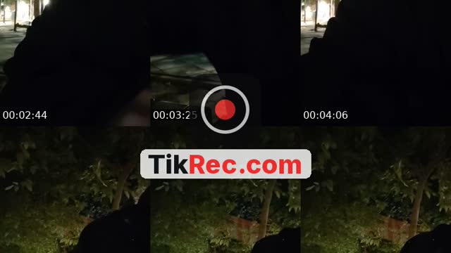 @nuncamaaaass TikTok live