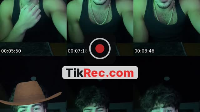 United States TikTok live: What’s goin on??? by @xxlando