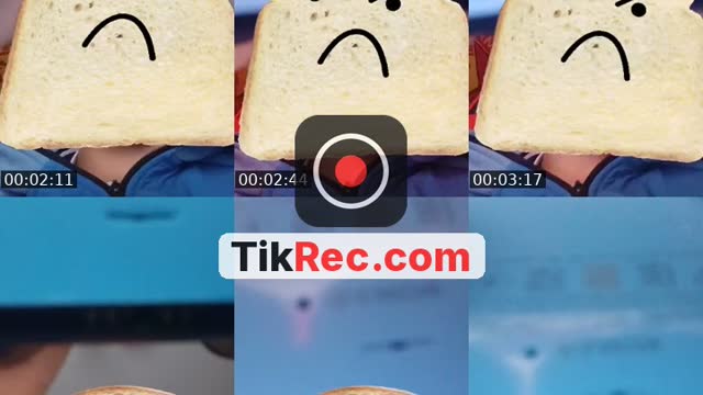 @freddiefn2 TikTok live