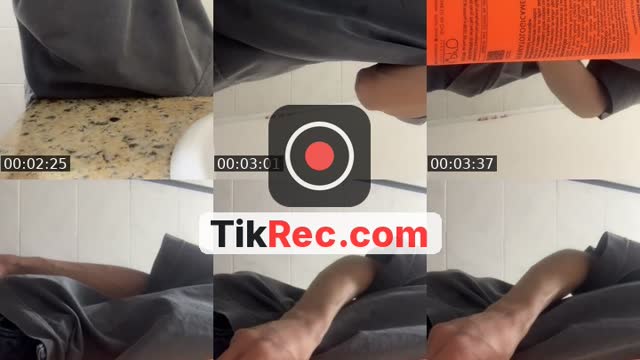 United States TikTok live: LULA 13⭐️❤️ by @boredanddh0rn