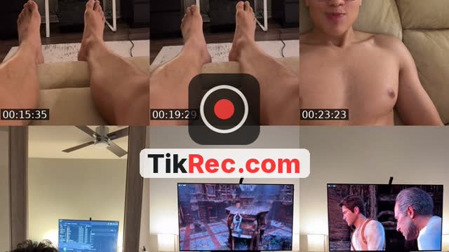 @lukemimoforever United States TikTok live from 2026-10-25