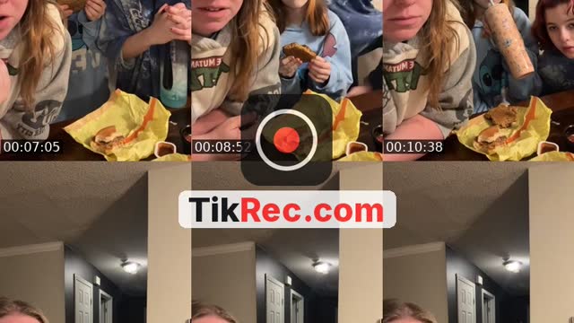 @mathshorty United States TikTok live from 2026-10-25