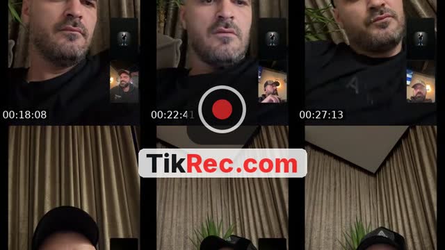 @aleks_visha11111 United States TikTok live from 2026-10-25