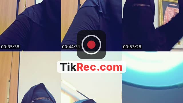 @fafo903 TikTok live from 2026-10-25