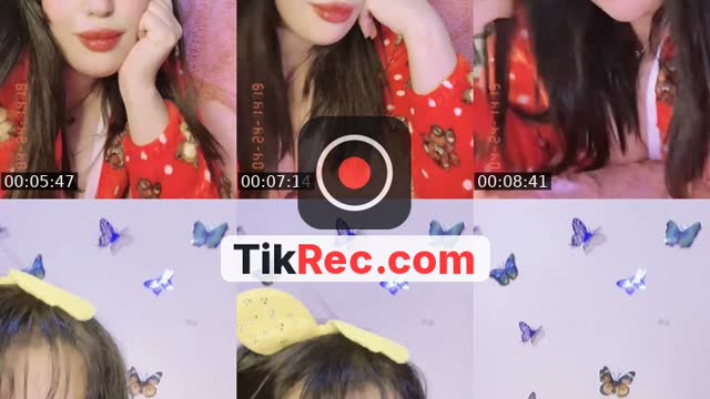 @user9r6qogktnd TikTok live