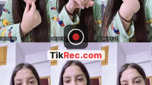 @m.tik41 TikTok live