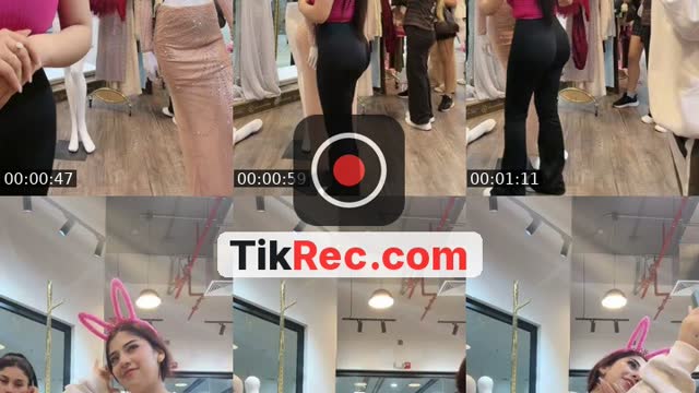 @zullyy_cs TikTok live