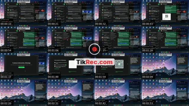 removiendo security plugin - @reparatech10