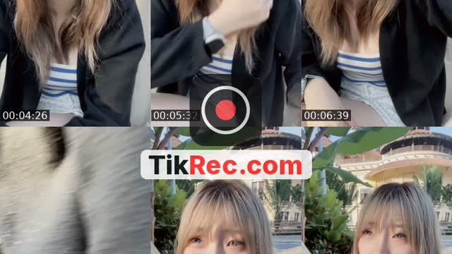 United States TikTok live: 我要买丝袜穿 by @iwl9errdboy