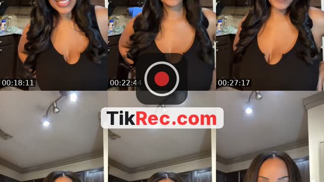 @prettytg81 TikTok live from 2026-10-26