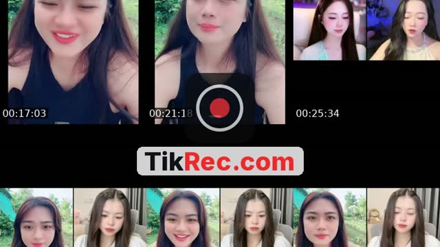 @myne.1111 TikTok live