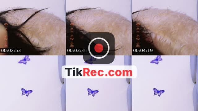 @user9r6qogktnd TikTok live