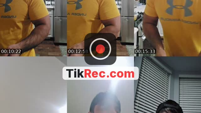 TikTok live: LETME WASTE YOUR TIME 😋 by @moali0999