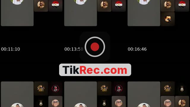 مسابقاات وجوايز قيمه - @mr.w473