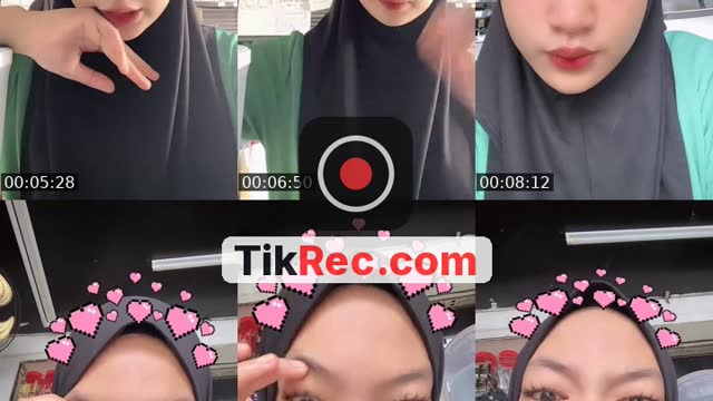 teje ni - @eykakiss