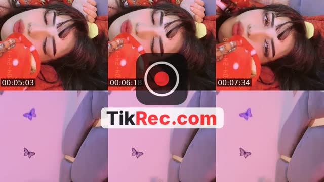 @user9r6qogktnd TikTok live
