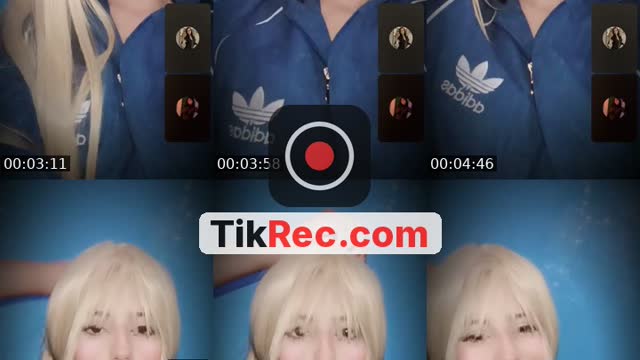 @m_a_vvvvv___ce TikTok live