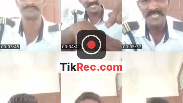 @don073151 TikTok live