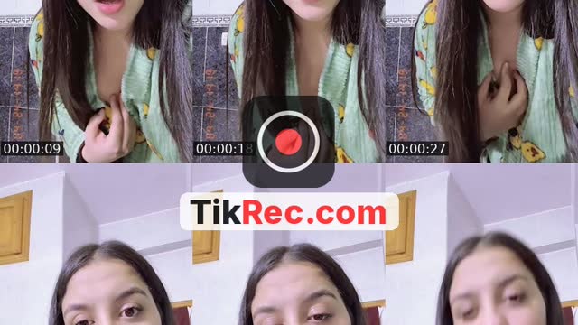 @m.tik41 TikTok live