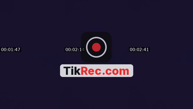 @fafo903 TikTok live