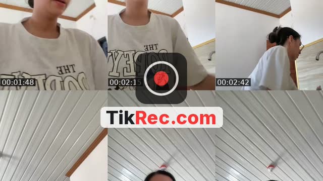 @loveeeliri TikTok live