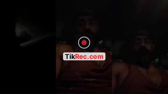 @austinlatino695 TikTok live