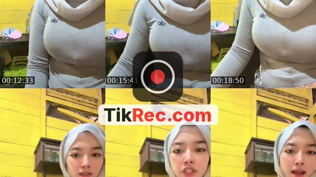 @hyvi_5 TikTok live