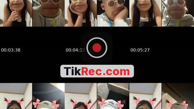 @m.silvaa__2k TikTok live