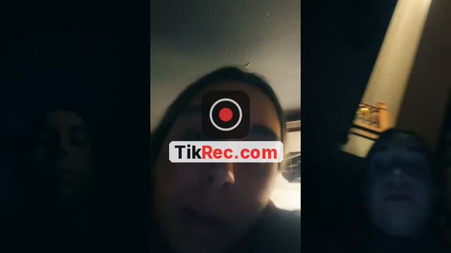 Come chill - @brianna.com44