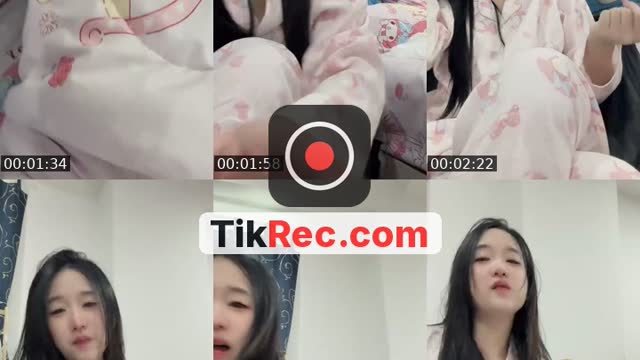 @pkk_1188 TikTok live