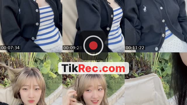 @louisxncrxy TikTok live from 2026-10-26