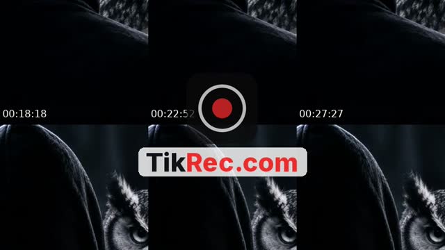FSK 21 - @black_white_undercover