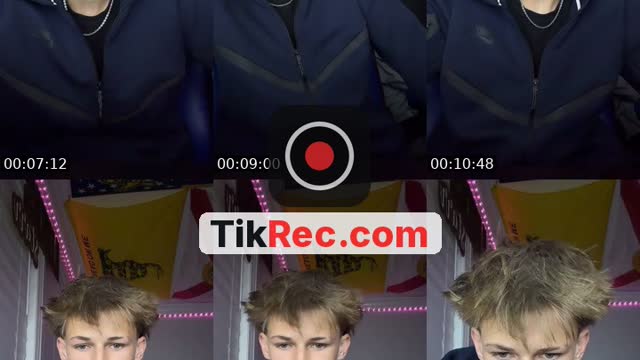 Liveeee - @904.lukas