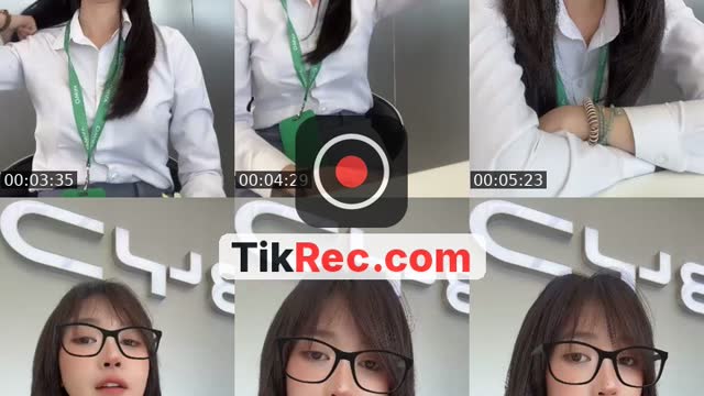 @mai.nguyen360 TikTok live